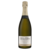 Esprit