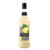 citron squash avec arrière-plan supprimé