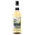 sirop fleur sureau avec arrière-plan supprimé