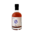 BAUME-1-1448x2048