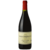 crozes hermitage paris