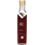 CASSIS