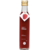 FRAMBOISE