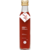 Piment-25cl-e1571841967256-140x600