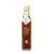 HO-Piment-Bresse-25cl-300dpi-e1568875668483-339x600