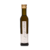 huile-olive-italie-vierge-extra-basilic-1-400x600