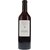 9910235086_vinaturel