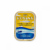 sardines-les-royans-a-la-sauce-ravigote-4-boites-de-115g