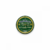 thoionade-aux-olives-4-boites-de-60g