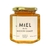 miel-Photoroom