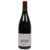 baudry le domaine (2)