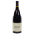 chinon grezeaux (2)