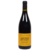 clos guillot (2)