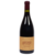 chinon croix boissee (2)