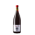 Vinibegood-Bouteilles-2022-GV-3-FBO-1