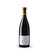 Vinibegood-Bouteilles-2022-GV-1-FBO