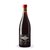 Vinibegood-Bouteilles-2022-GV-2-FBO