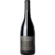 petit_saint_vincent_-_saumur-champigny_les_clos_lyzieres_1296x.png-Yanq2beR0ztoZqaP
