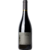 petit_saint_vincent_-_saumur-champigny_les_poyeux_1296x.png-mjEqLyjnPau1NE0o