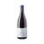 Coteau-de-Noir