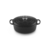 20200203_GS_21178270002430_200 2