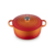 20231030_GS_21177280902430_200