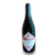 transparent-Photoroom (3)