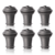 VacuumWineStoppersGrey_6pcs_Main.webp