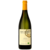 chenin mosse