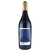 pinot noir ratte-Photoroom