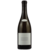 sancerre chailloux
