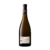 6220db17810cf3fc874e0907_Loïc Mahé - Savennières Sables _ Schistes_slim