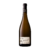 6220da5314ac73a7f674d7a8_Loïc Mahé - Le Petit Moulin_slim