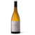 anjou blanc