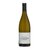 bottle_5b3504f65cdfe