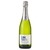 Atmosphères-e1520524369282