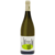 berceau