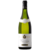 foreau clos naudin sec