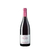 Morgon-Vieilles-Vignes