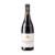 Domaine-Duseigneur-Chateauneuf-du-Pape-Matteo-2021 avec arrière-plan supprimé