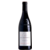 VACQ-VIEILLES-VIGNES