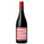 Craies_Rouge_NV_1748263092_640
