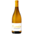 chasselas quintessence