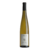 RieslingGCEichberg