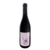 savigny chapuis