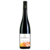 coteaux calcaires pinot noir (2)