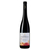 hengst pinot noir