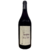 trousseau de la vallee courbet