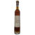 vin de paille courbet