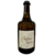 chateau chalon